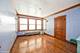 4611 S Trumbull, Chicago, IL 60632