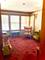 4611 S Trumbull, Chicago, IL 60632