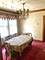 4611 S Trumbull, Chicago, IL 60632