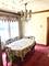 4611 S Trumbull, Chicago, IL 60632