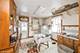 4611 S Trumbull, Chicago, IL 60632