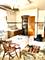 4611 S Trumbull, Chicago, IL 60632