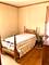 4611 S Trumbull, Chicago, IL 60632