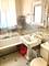 4611 S Trumbull, Chicago, IL 60632