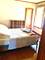 4611 S Trumbull, Chicago, IL 60632