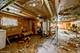 4611 S Trumbull, Chicago, IL 60632