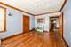 4611 S Trumbull, Chicago, IL 60632