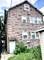 4611 S Trumbull, Chicago, IL 60632