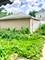 4611 S Trumbull, Chicago, IL 60632