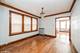 4611 S Trumbull, Chicago, IL 60632