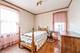 4611 S Trumbull, Chicago, IL 60632