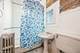 4611 S Trumbull, Chicago, IL 60632
