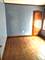 4611 S Trumbull, Chicago, IL 60632