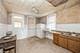 4611 S Trumbull, Chicago, IL 60632