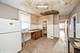 4611 S Trumbull, Chicago, IL 60632