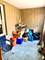 4611 S Trumbull, Chicago, IL 60632