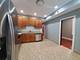 2242 N Western Unit 1R, Chicago, IL 60647
