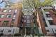 2307 W Wolfram Unit 415, Chicago, IL 60618