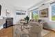2307 W Wolfram Unit 415, Chicago, IL 60618