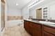 2307 W Wolfram Unit 415, Chicago, IL 60618