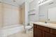 2307 W Wolfram Unit 415, Chicago, IL 60618
