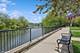 2307 W Wolfram Unit 415, Chicago, IL 60618