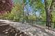 2307 W Wolfram Unit 415, Chicago, IL 60618