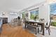 2307 W Wolfram Unit 415, Chicago, IL 60618