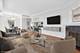 2307 W Wolfram Unit 415, Chicago, IL 60618