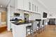2307 W Wolfram Unit 415, Chicago, IL 60618