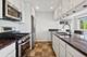 2307 W Wolfram Unit 415, Chicago, IL 60618