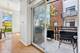 2307 W Wolfram Unit 415, Chicago, IL 60618