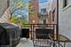 2307 W Wolfram Unit 415, Chicago, IL 60618