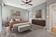 2307 W Wolfram Unit 415, Chicago, IL 60618