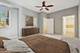 2307 W Wolfram Unit 415, Chicago, IL 60618