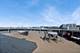 1045 W Cornelia Unit 101, Chicago, IL 60657