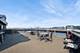 1045 W Cornelia Unit 101, Chicago, IL 60657