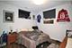 1045 W Cornelia Unit 101, Chicago, IL 60657