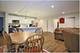 1045 W Cornelia Unit 101, Chicago, IL 60657
