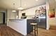 1045 W Cornelia Unit 101, Chicago, IL 60657