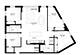1045 W Cornelia Unit 101, Chicago, IL 60657