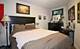 1045 W Cornelia Unit 101, Chicago, IL 60657
