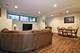 1045 W Cornelia Unit 101, Chicago, IL 60657