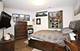 1045 W Cornelia Unit 101, Chicago, IL 60657
