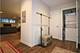 1045 W Cornelia Unit 101, Chicago, IL 60657