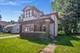 428 E Wilson, Batavia, IL 60510