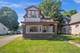 428 E Wilson, Batavia, IL 60510