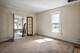 428 E Wilson, Batavia, IL 60510