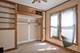 428 E Wilson, Batavia, IL 60510