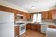 428 E Wilson, Batavia, IL 60510